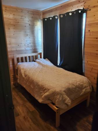 private room 1