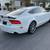 Beautiful low mileage 2014 Supercharged Audi A7 4 thumbnail