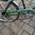 Vintage Schwinn 1969 Fastback. NICE! 8 thumbnail
