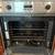 *SOLD* Viking Professional Wall Oven – VESO177CSS 2 thumbnail