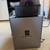 Bambu Lab X1C 3D Printer with Ams 4 thumbnail