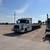 **53’ Flatbed** 3 thumbnail