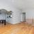 BEAUTIFUL-UPDATED 3-BED WITH NEW KITCHEN & NEW BATHROOM!!!! 15 thumbnail