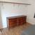 Downstairs studio apartment furnished $1200 month 15 thumbnail