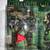 1998 ReSaurus Quake 2 Action Figures Series 1 Set of 4 2 thumbnail