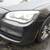 2015 BMW 7 Series 750i sedan Dark Graphite Metallic 11 thumbnail