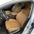 2014 Buick LaCrosse Premium I 18 thumbnail