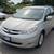 2007 Toyota Sienna XLE * Fully loaded * Runs great 1 thumbnail