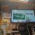 6 foot touch screen computer Skysite smartscreen 2 thumbnail