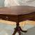 VTG 1940’S KITTINGER COLONIAL WMBG MAH., OCTAGONAL ACCENT TABLE 4 thumbnail