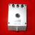 MXR 222 TALK BOX 1 thumbnail
