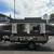 2022 Forest River pop-up tent camper 1 thumbnail