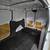 2019 Ford Transit Connect Cargo Van (Youtube Video) 12 thumbnail