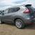 2019 Nissan Rogue AWD S 2 thumbnail