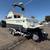2000 Skipjack 262 Flybridge w/Yanmar 315hp diesel & Trailer 2 thumbnail