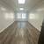 2618 Saturn ave 13 thumbnail