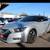 2016 Nissan Maxima  4dr Sdn 3.5 SR Sedan 1 thumbnail