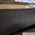 Kitchen cabinet,countertop, cast iron sink 1 thumbnail