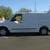 2018 NISSAN NV 1500 CARGO VAN WORK TRUCK WITH SHELVES AND RACK 2 thumbnail