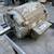 Motor  Motors 3 Phase 20 thumbnail