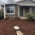 Park-Like Setting, Granite Counter Tops, 4BD 2BA 1 thumbnail