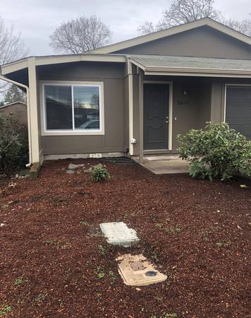 Park-Like Setting, Granite Counter Tops, 4BD 2BA 1