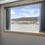 7967 Tronson Road | Spectacular lakeview property 24 thumbnail