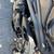 2011 triumph speed triple 1050 5 thumbnail