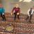 Star Trek Set 3 thumbnail