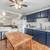 2-Bed/1-Bath unit in an updated 4-plex. Live steps from REC center and 7 thumbnail