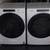 Whirlpool front loading washer and dryer sets 1 thumbnail