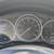 2023 Mazda CX-9 AWD All Wheel Drive CX9 Touring SUV 11 thumbnail