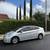 2011 Toyota Prius Clean title Passed Smog 50 MPG MAJOR GAS SAVER 4 thumbnail