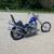 WANTED OLD VINTAGE HARLEY DAVIDSON MOTORCYCLES / PARTS HIGHEST CASH. 3 thumbnail