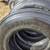 Bridgestone M713 Ecopia Tires (295/75R22.5) - Priced To Sell 2 thumbnail