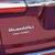2020 Subaru Ascent Premium 8 Passenger AWD 4dr SUV 13 thumbnail