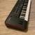 YAMAHA MOXF6 Synthesizer Workstation 1 thumbnail