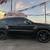 2015 Jeep Grand Cherokee Laredo 4x2 4dr SUV 5 thumbnail