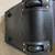 Large London Fog Rolling Travel Bag with lock and keys 7 thumbnail