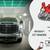 Complete Auto Body & Paint – Local Shop in Denver 7 thumbnail