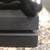 PS4 w/2 controllers 3 thumbnail