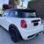 2017 mini cooper hardtop s 7 thumbnail