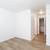 What a great place to live! 2 bd, 2 ba, 882 sq ft. Come home today! 14 thumbnail