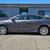 2015 Chrysler 200 Limited 1C3CCCAG3FN740806 2 thumbnail