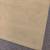 Mustard Yellow Rug 2 thumbnail