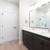 BRAND NEW TOWNHOME-MAIN FLOOR LIVING! 12 thumbnail