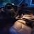 2005 Chevrolet Silverado 3500 LS: Diesel Power & 4WD Excellence 6 thumbnail