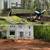 Fencing and Grading 23 thumbnail