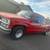 ‘98 Chevy Silverado 2 thumbnail