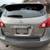 2013 Nissan Rogue S AWD 4dr Crossover 80000 Miles 3 thumbnail